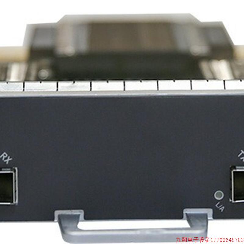 拍前询价:ME0M0E2NFB71 (03032LEM:2端口100G【议价产品】