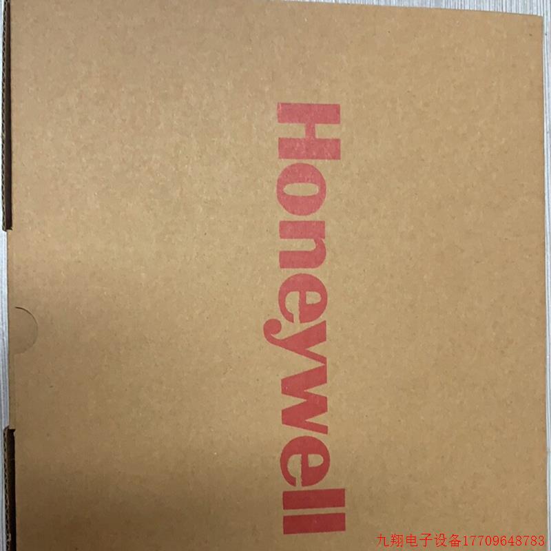 拍前询价:询价全新原装HONEYWELL EDA51K-0-B921SQCCK 数据采集