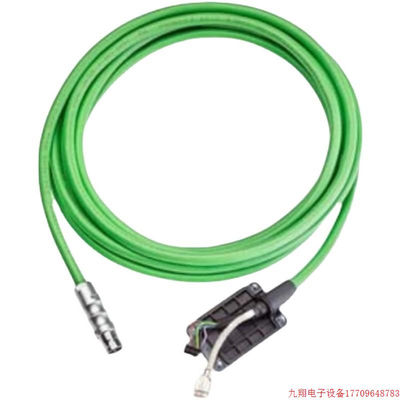 拍前询价:6AV2181-5AF20-0AX0 HMI 连接电缆6AV21815AF200AX0长2