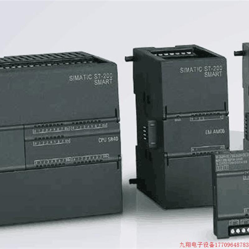 拍前询价:1P 6GK7242-5DX30-0XE0CM 1242-5通信模块6G