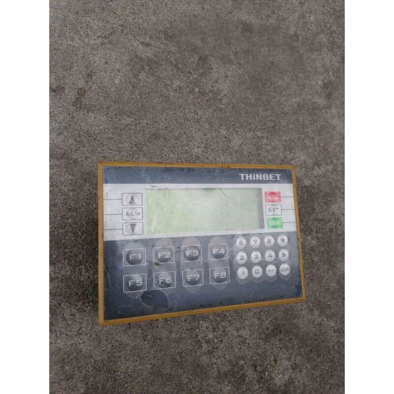 拍前询价：XP3-18R-708