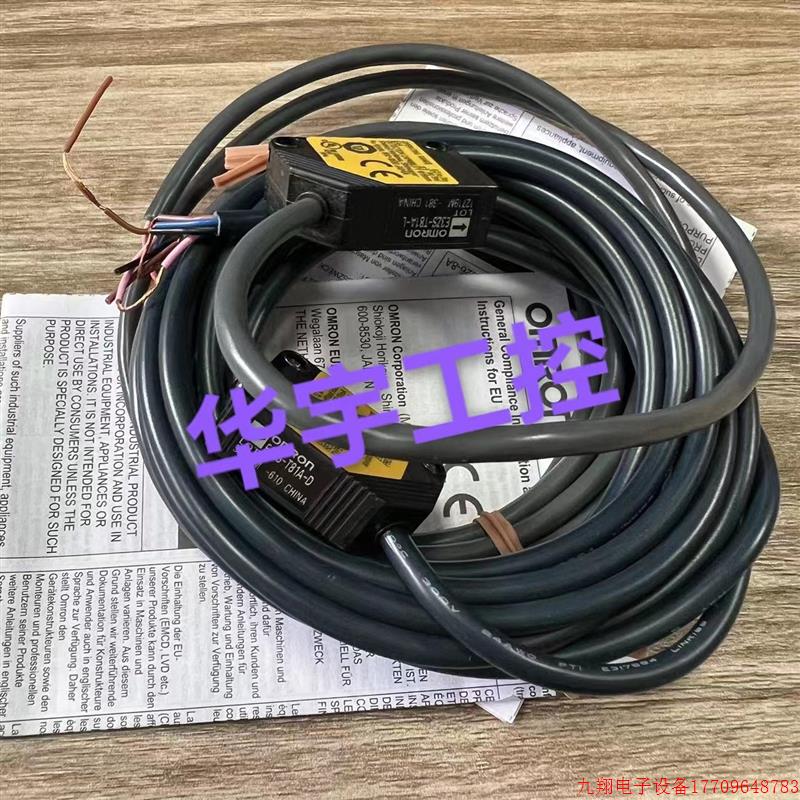 拍前询价:OMRONOMRONZX2-LDA41.ZX2-LDA11.ZX2-LD100L.ZS-LD50.Z