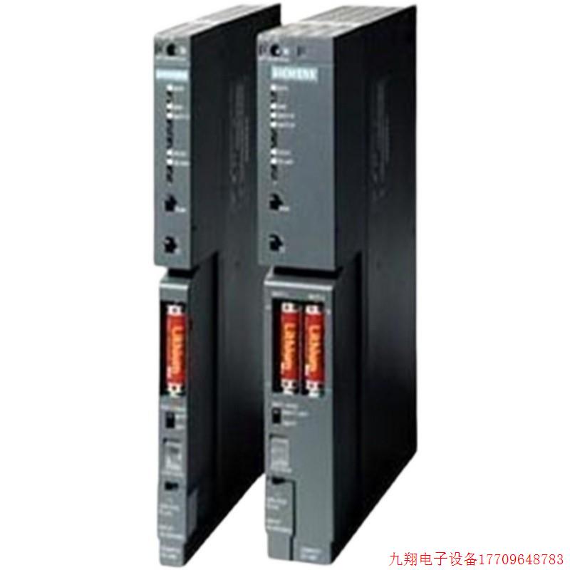 拍前询价:6ES7407-0DA02/0KA02/0RA02-0AA0PS407电源模块4A/10A/