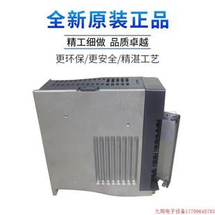 ECMA G21309RS 驱动器ASD 伺服电机 拍前询价 900W