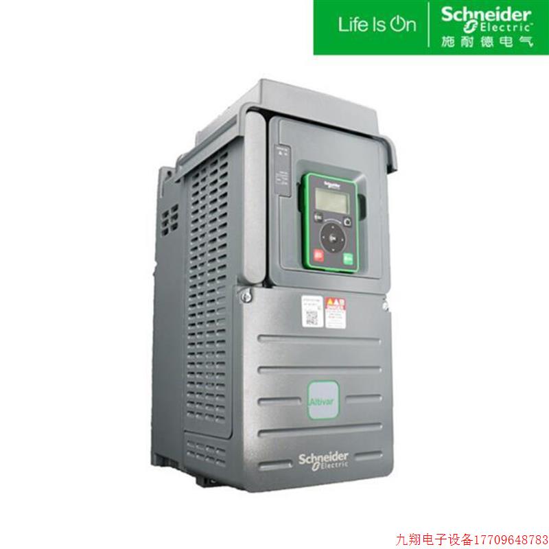 拍前询价:ATV610U07N4/U15N4/U22N4/U30N4/U40N4/U55N4/U75N4 施