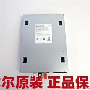 SAS控制器 MD1220存储 6Gb MD1200 03DJRJ 拍前询价 原装 DELL