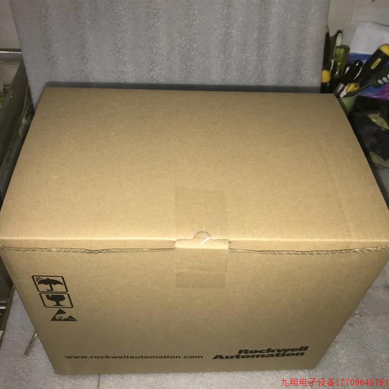 拍前询价:产品AB变频器20AE2P7A0AYNNNC0/NN议价