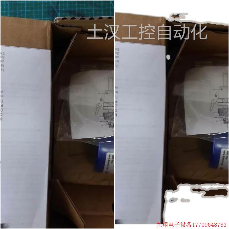 拍前询价:询价Baumer堡盟编码器GI355.070C334议价