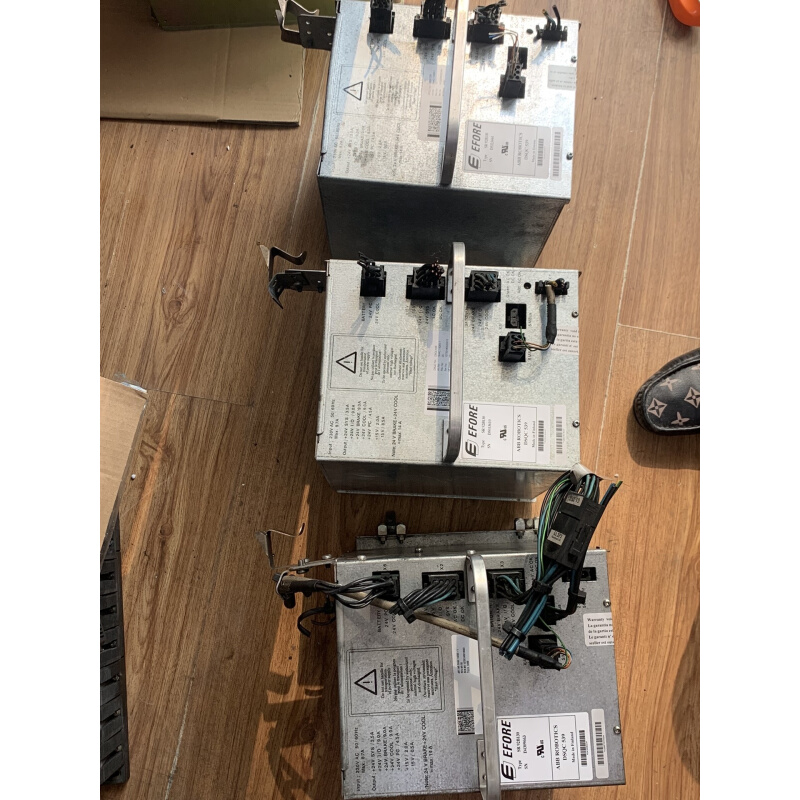 拍前询价：（议价）EFORE