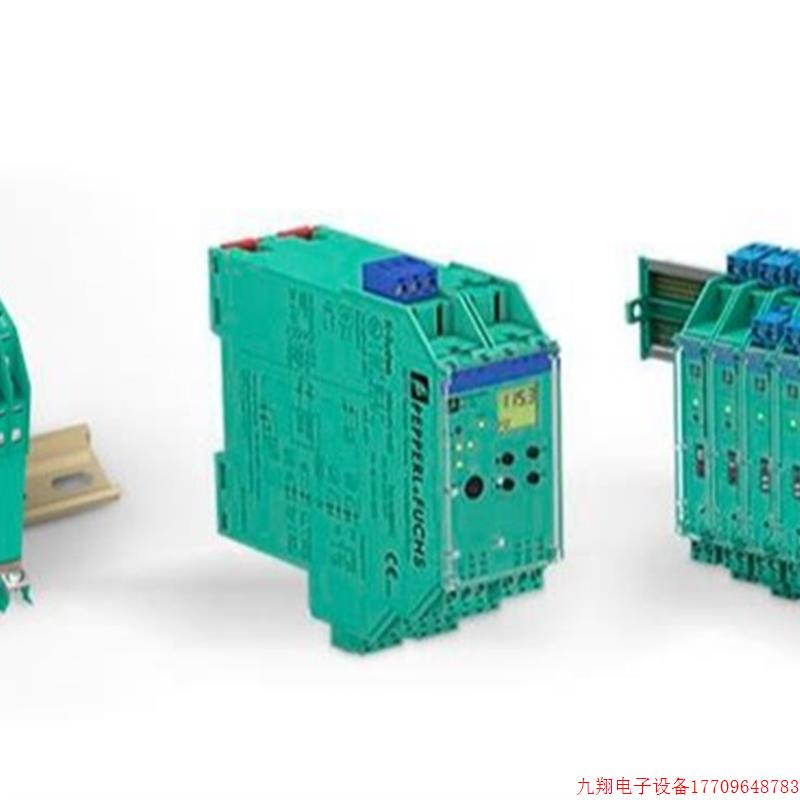 拍前询价:P+F FVM58N-011K2R3GN-1213 现货库存 原装正品