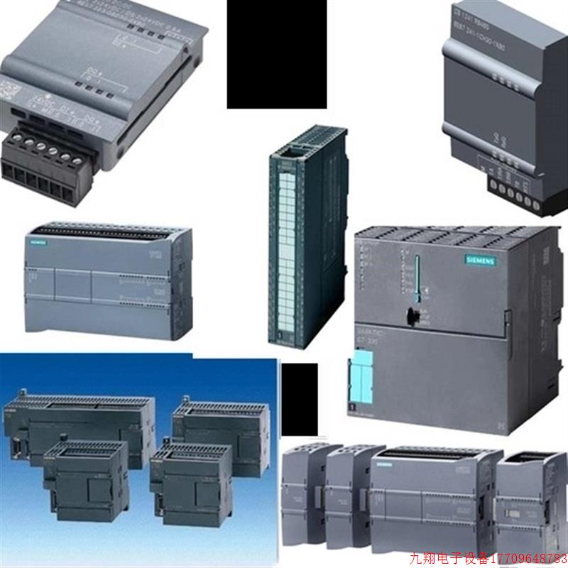 拍前询价:模块 S7-1200 CPU1211C 1212C 1214C 1215C 1217 AC/DC