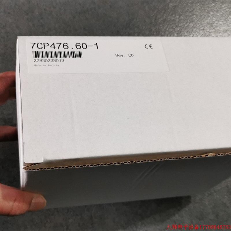 拍前询价:*CP474/CP774/CP476/7CP476.60-1 -020.9/7CP474.60-1