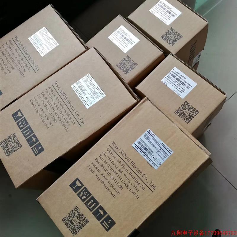 拍前询价:XD5E-30T4-E/30T4-CXD5E-60T6-E/XD5E-60T10-E/XDM