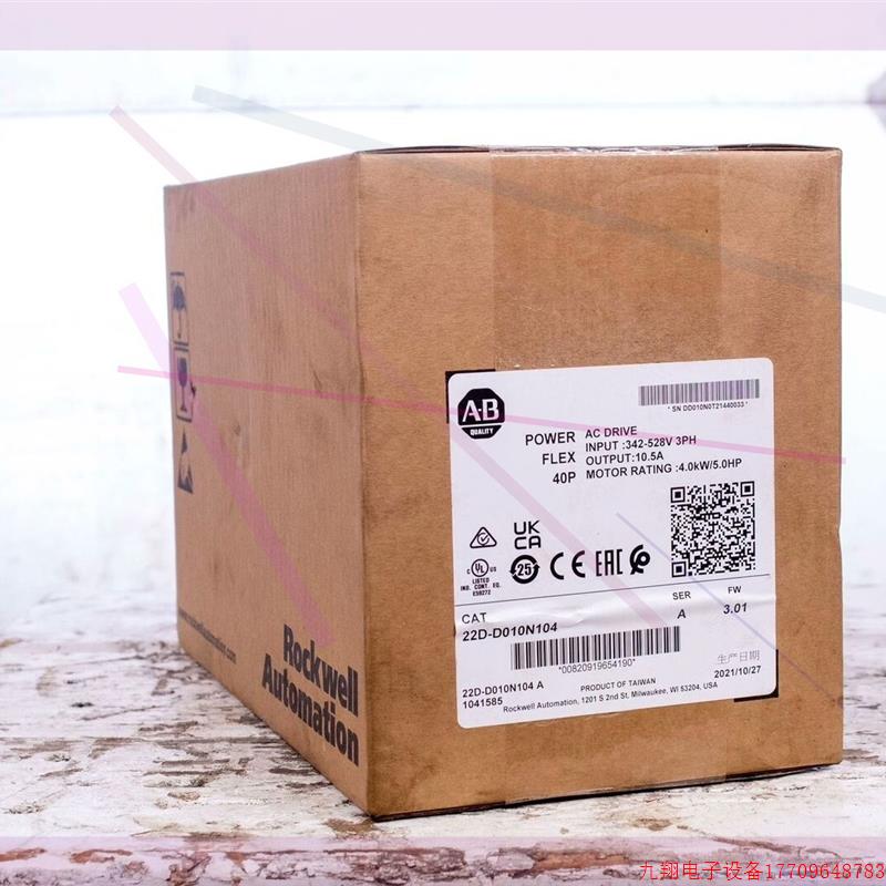 拍前询价:三菱PLC模块 FX2N-16MR  工程剩余一个,全新无包