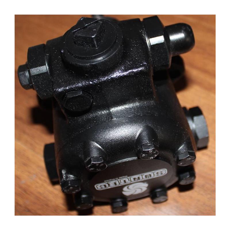 拍前询价:SUNTEC桑泰克油泵AN67C7233 AN57C 7282 3E1 AE67C7361