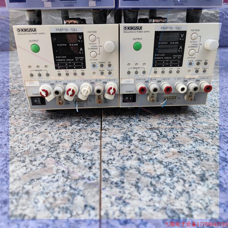 拍前询价:全新发那科电机A06B-0238-B605#S000