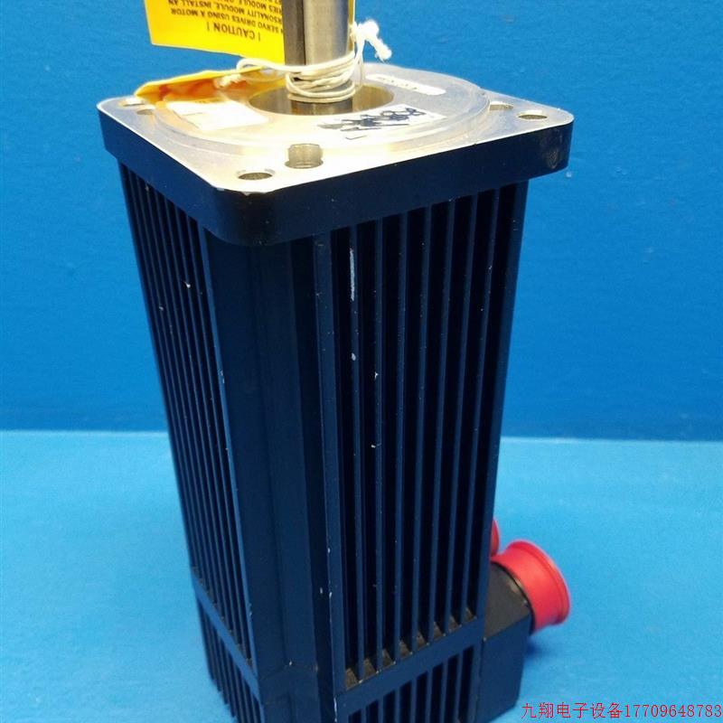 拍前询价:AB-罗克韦尔1326AS-B330H-21