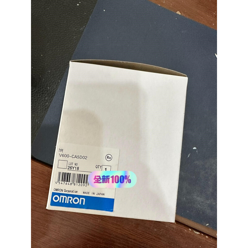 拍前询价：CS1W-PDC11  4000