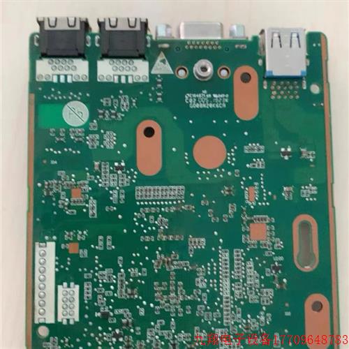 拍前询价:IT21MQRA/02311XUJ阵列卡含电池缓存03024PCBG5500Vcn5