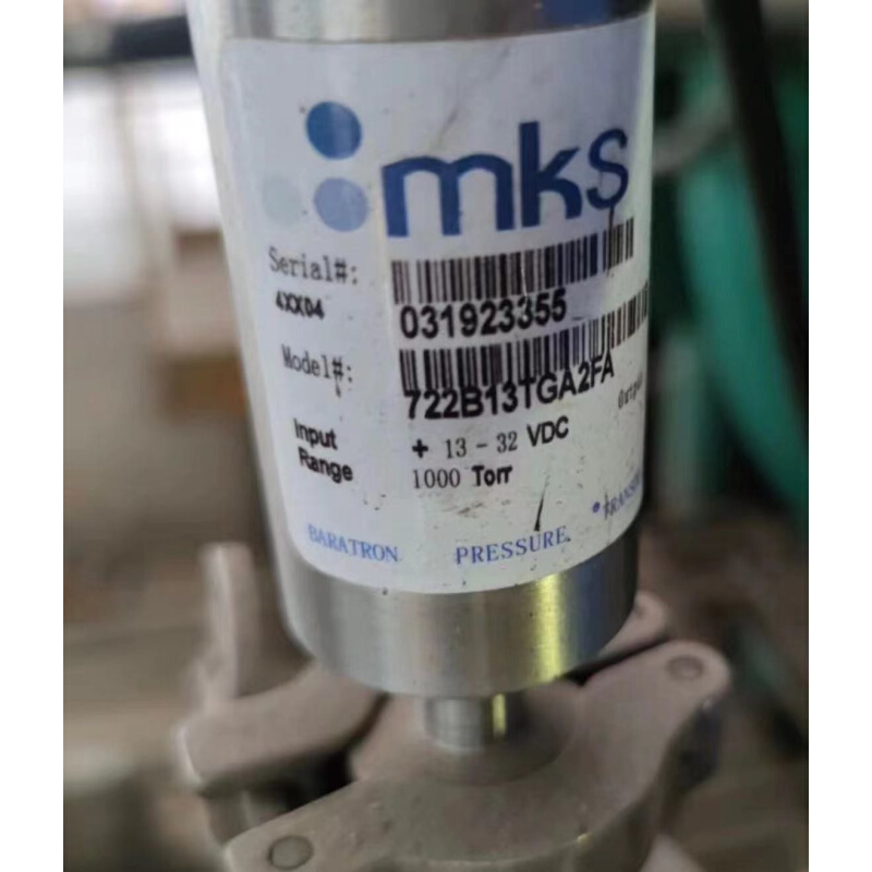 拍前询价：722B13TGA2FA全新原装询价为准