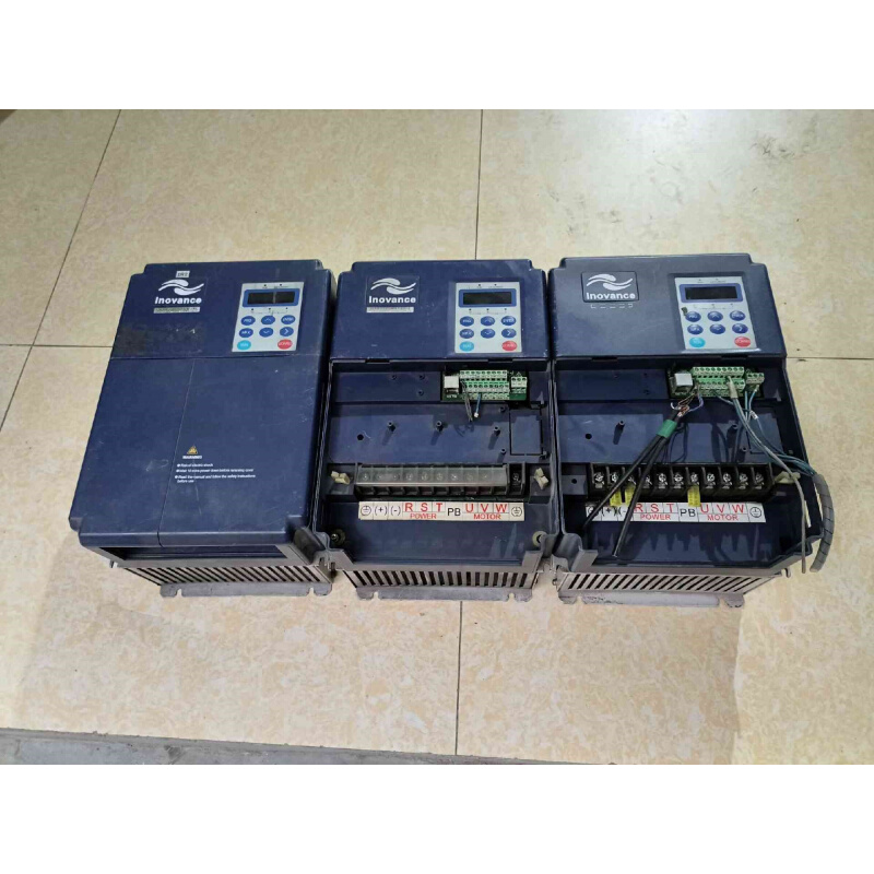 拍前询价：MD280T7.5GB/11PB 功能包好.