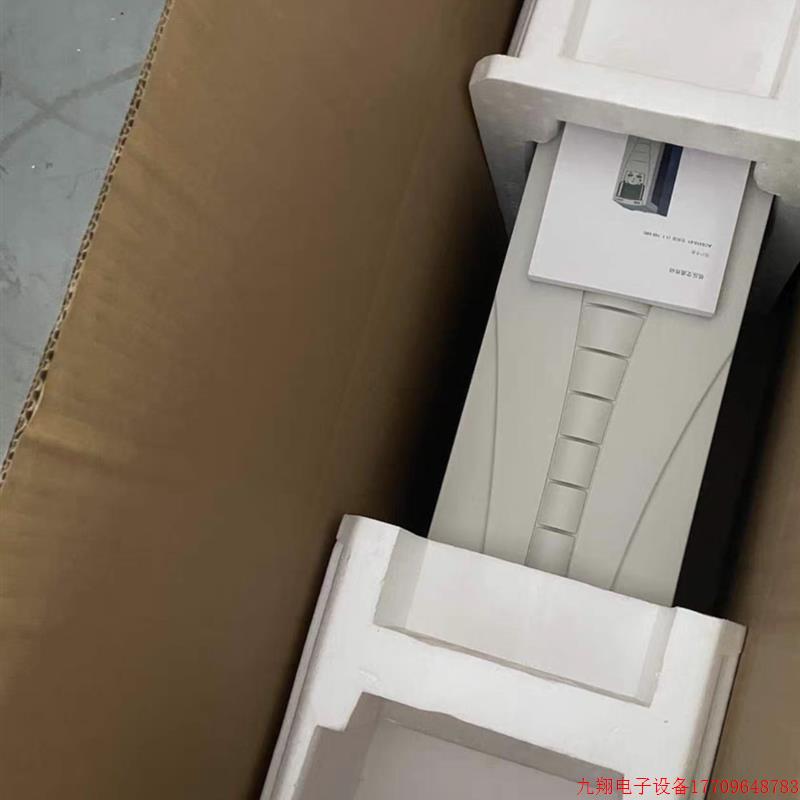 拍前询价:ABB 变频器ACS510-01-060A-4 现货99新30KW 正品