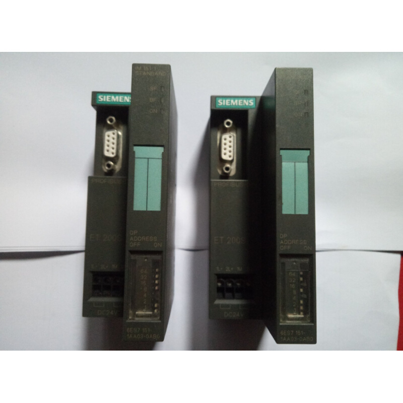 拍前询价：6ES7 151-1BA00-0AB0/1AA05 原装正品全新原装拍前请询