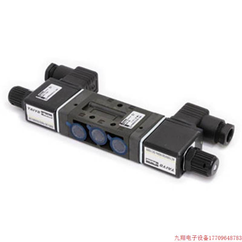 拍前询价:TAIYO FL16-DM001E1-GP/DM001E1-J/DM001E1-P/DM001E3/