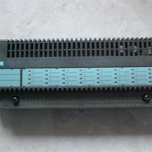 0BH01 0BL00 6ES7133 PLC模块 0XB0 6ES7 拍前询价：实价 133