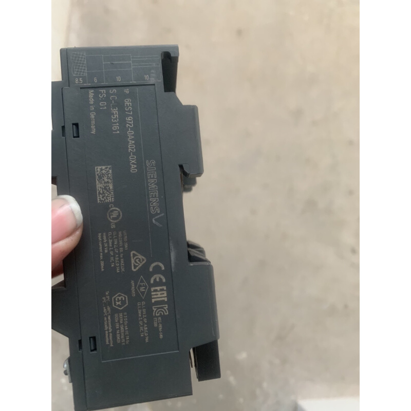 拍前询价：[议价]972 0aa02年份好成色棒