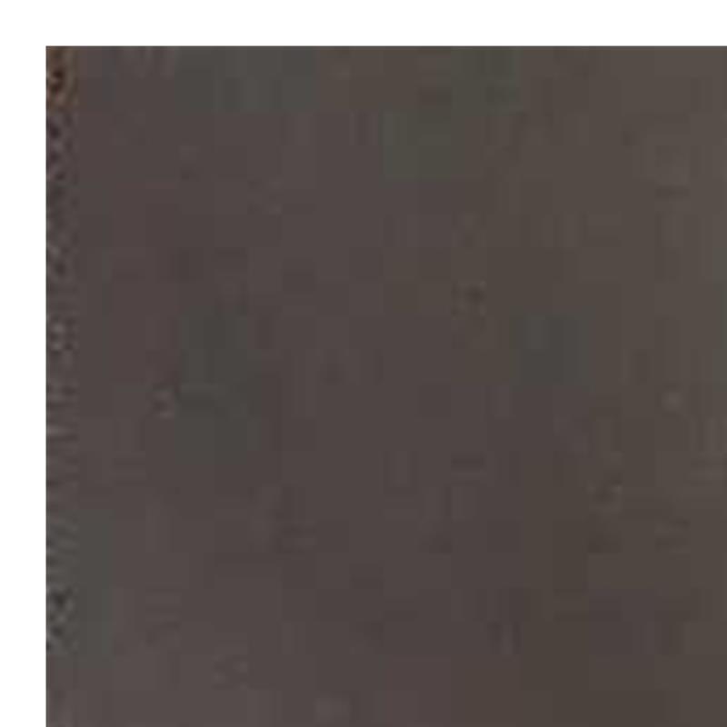 拍前询价:韩国KVC真空计控制器KVC2300N RS485