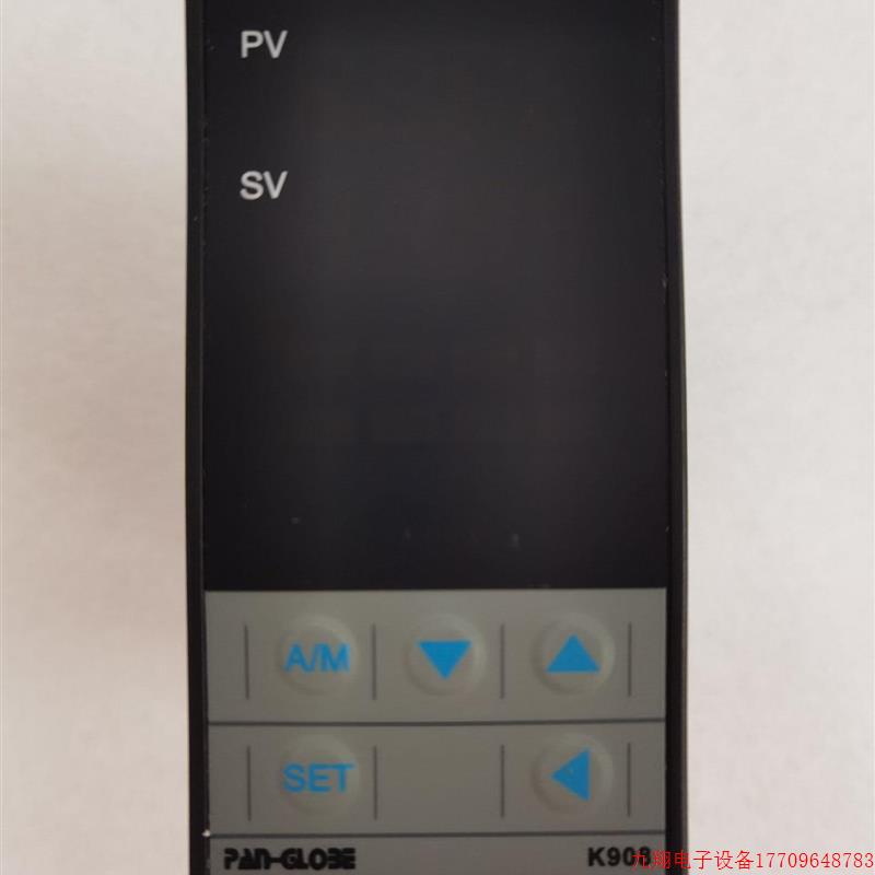 拍前询价:K908-A02-030-001/0-10V输出4-20MA输入外供