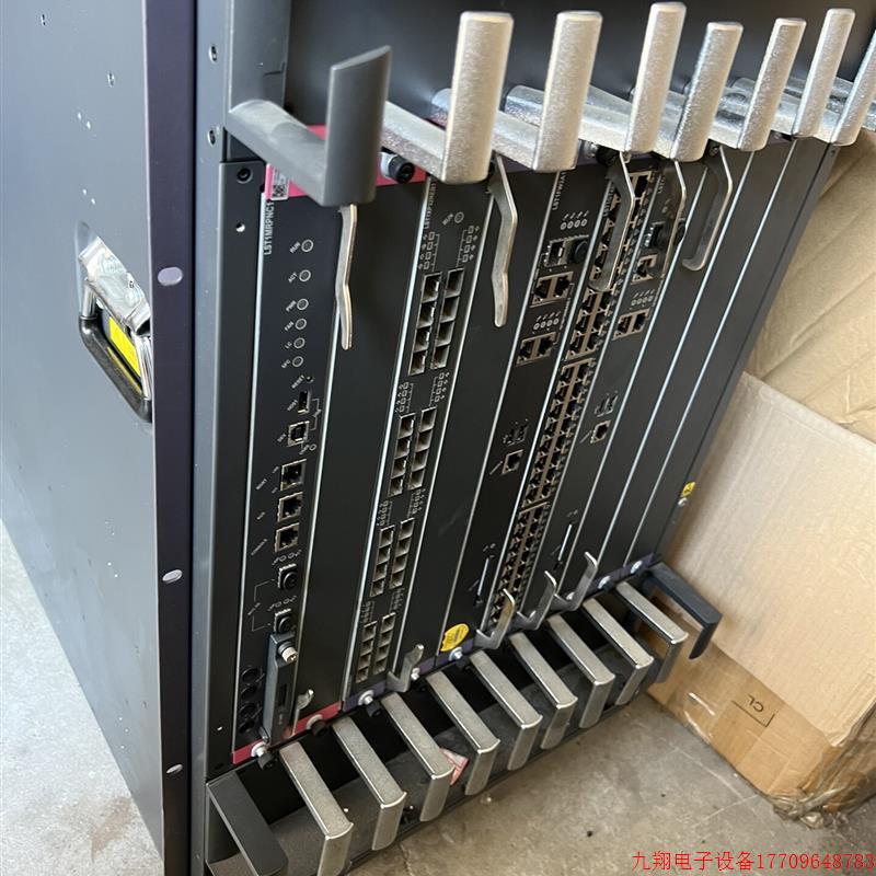 拍前询价:出售H3C华三S12500系列业务板卡【议价产品】