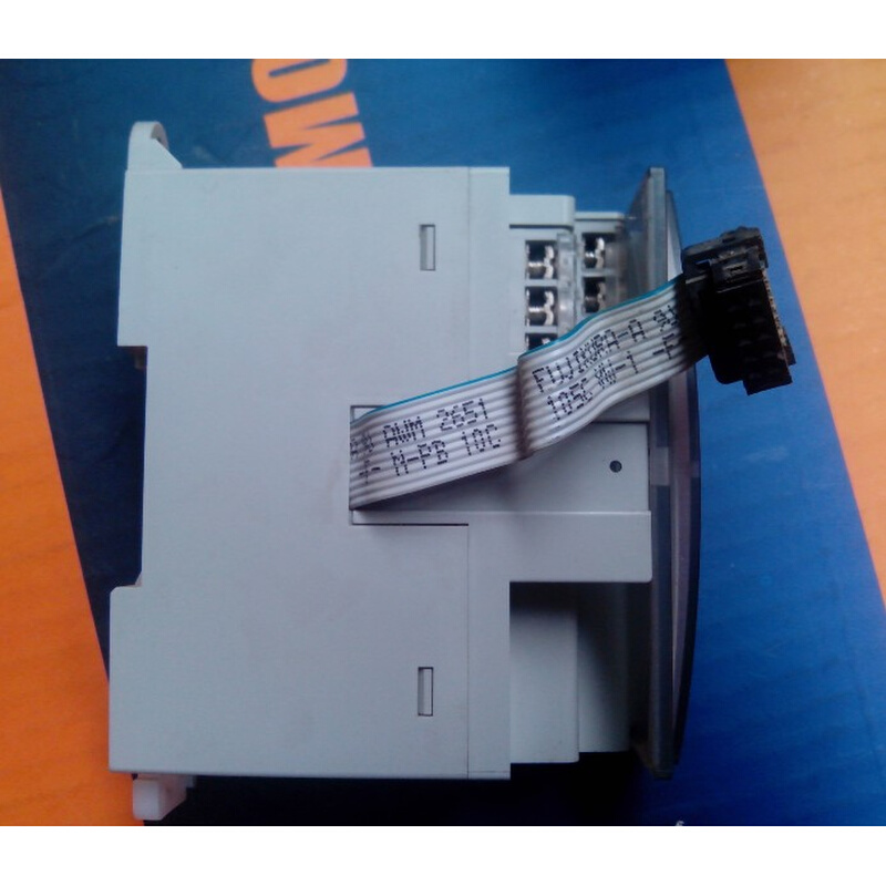 拍前询价：罗克韦尔 1762 1762-IQ8 1762-IQ32T 1762-OB8   OB32T