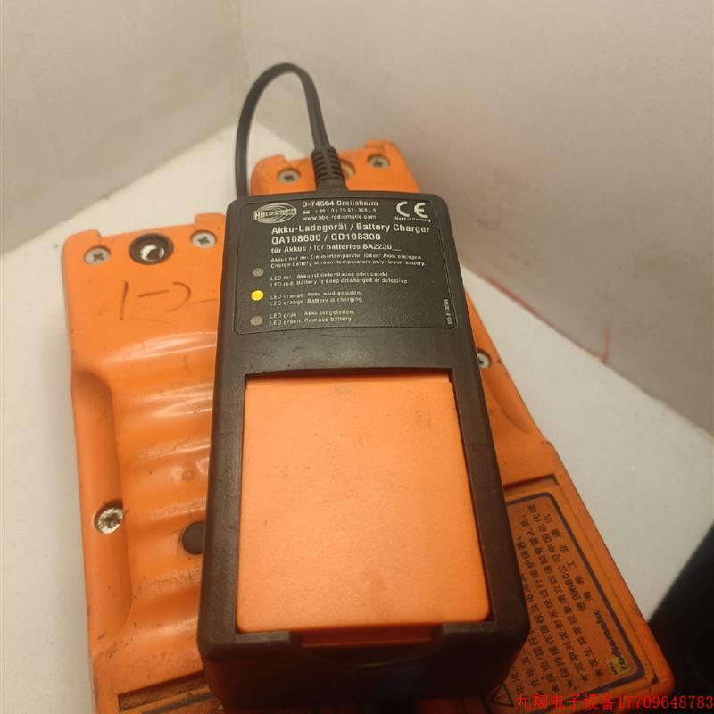 拍前询价:海希遥控器Micron 5海希电池充电器议价议价