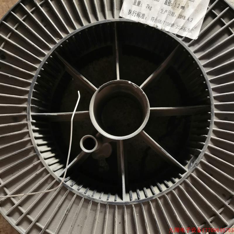 拍前询价:(议价)大盘铝合金气保焊丝1070纯铝5356铝5183锰镁40