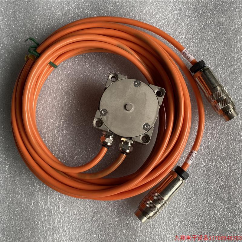 拍前询价:Balance system发射器CQ接收器AW功能BALANCE SYSTEMS