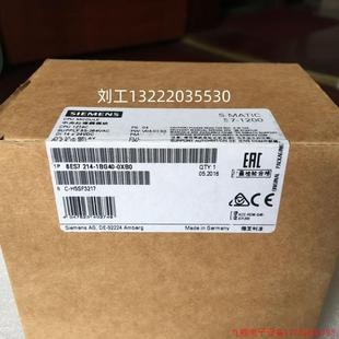 0AA0 拍前詢價 8LF02 8LFO2 詢價6ES7954 OAAO現(xiàn)貨S7內存卡存儲