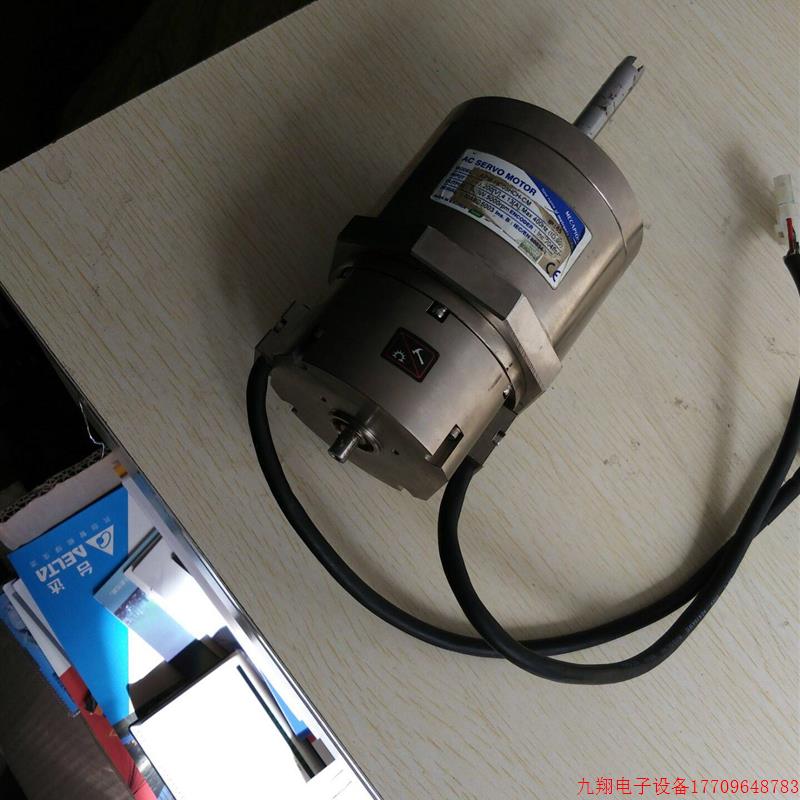 拍前询价:热销原装APM-HC05HCH-CM马达