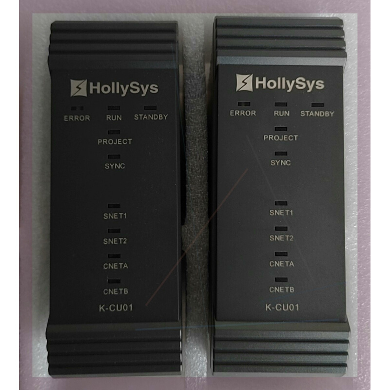 拍前询价：和利时K-CU01 K-CU11 K-BUST01 K-BU