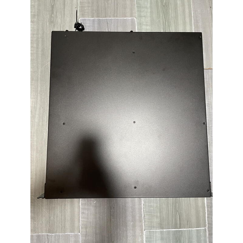 拍前询价：（议价） huawei AR2240C 企业级千兆路由器，公司倒