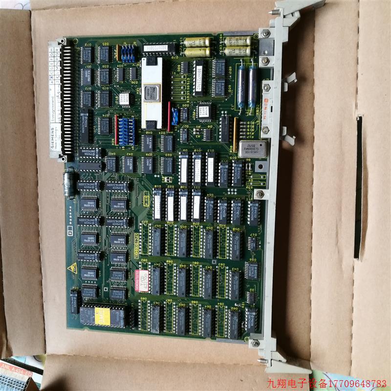 拍前询价:6FX1151-1BA01  现货  品质完好实物照片