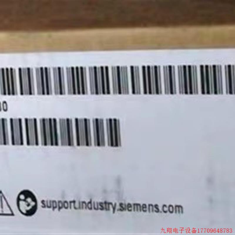 拍前询价:6ES7511-1FK00-0AB0S7-1500FCPU模块6ES7 511-1FK00-0A