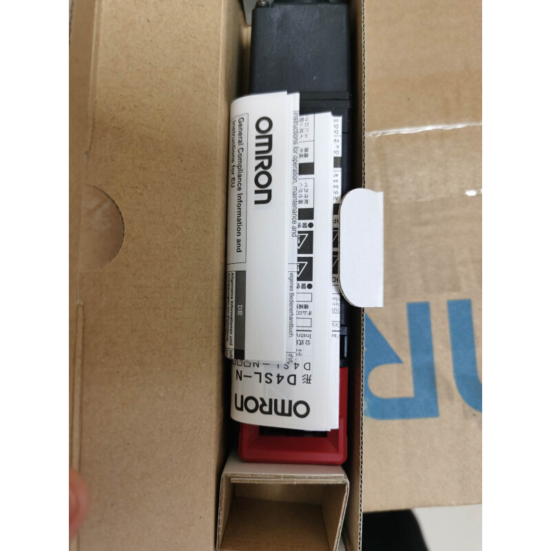 拍前询价：-非标价-D4SL-N2NFA-D/D4SL-NSK10-LK安全门开议价