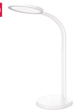 得力插电台灯 4305 4306 17850 4309 4312 4315 LF111