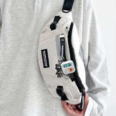 电子计时器小学生学习专用自律神器作业时间管理定时器厨房提醒器