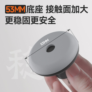 椅子滑轮固定器万向轮轮子防滑脚垫办公椅转椅电脑椅滚轮固定神器