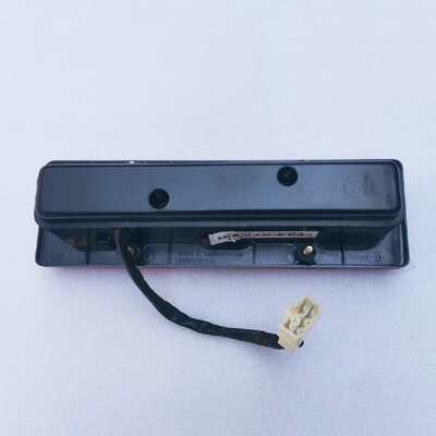 适配福田原厂驭菱V1 VQ1 迦途T3 奥铃T3 祥菱V1 V2 V3祥菱M后尾灯