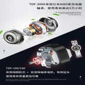 排气扇抽风机家用强力厨房油烟卫生间窗式 厕所小型静音排风 墙壁式