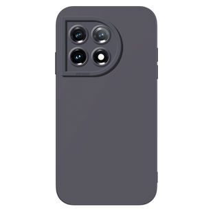 适用一加ace2手机壳ace2pro新款1+11全包12防摔oneplusace硅胶一加10/9pro高级感9r男9rt女款软壳超薄保护套